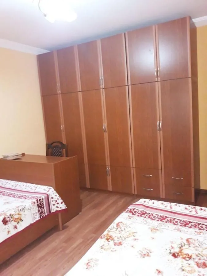 Apartment For Rent Batumi