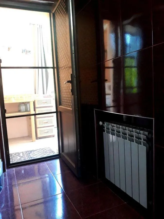 Apartment For Rent Batumi 0*,