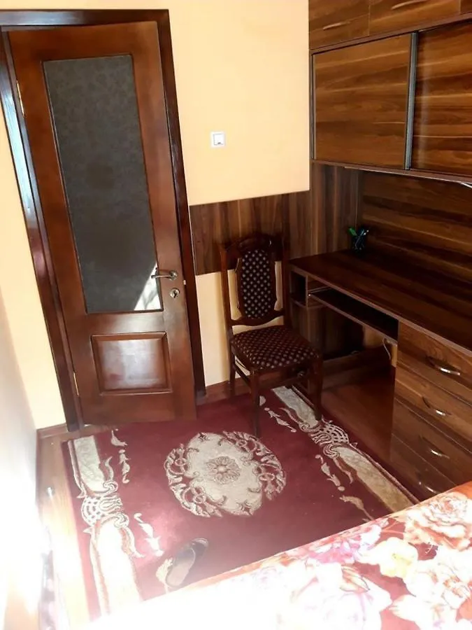 Apartment For Rent Batumi