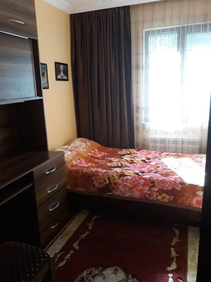 Apartment For Rent Batumi