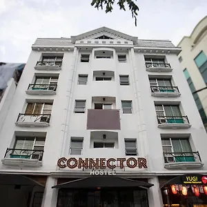 https://connector-hostel.angeleshotels.net