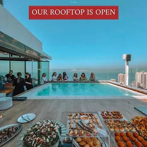 https://three-o-nine-urban-house-hotel.beiruthotelsdirect.com