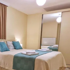 https://sololaki-lermontov-apartment.alltbilisihotels.com