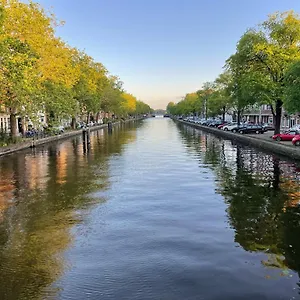 https://canal-view-stay-amsterdam.utrechthotels.net