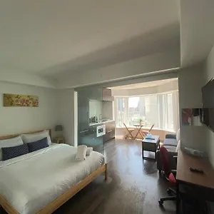 https://yorkville-apartments.niagara-fallshotels.com