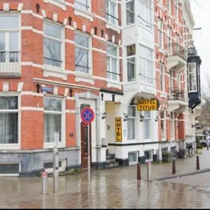 https://hotel-titus.amsterdamhotelsnl.com