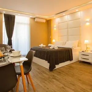 Holiday Premium Batumi