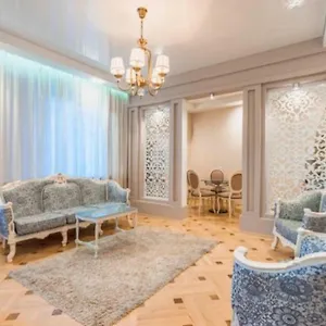 https://royal-apartments-tbilisi.alltbilisihotels.com